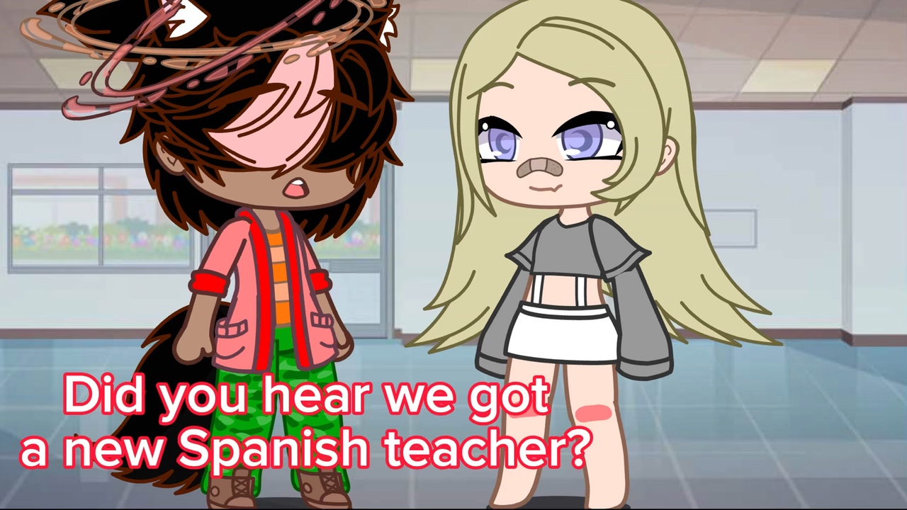 Oop- 🤭🤭🤭