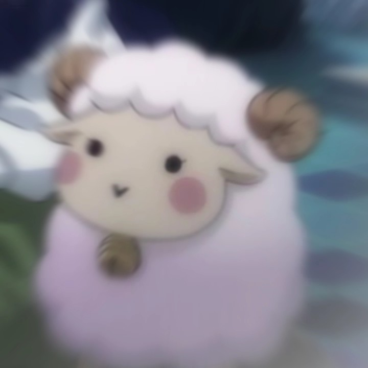mc is so cuteeeeee