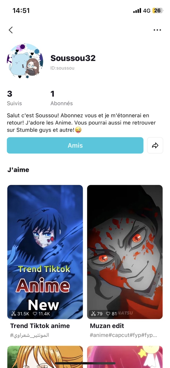 Pub pour Soussou32