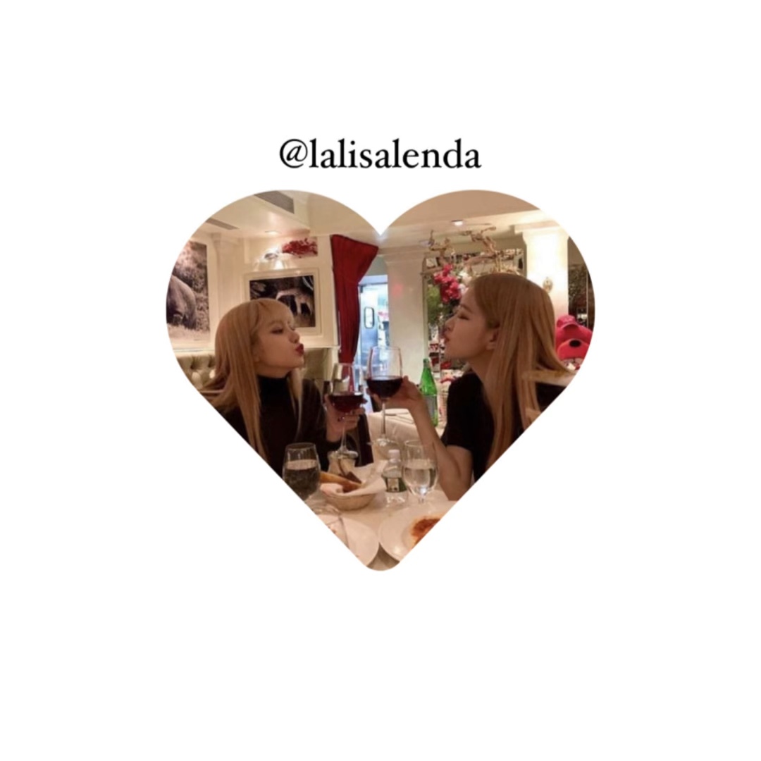 • jennie o jogo…