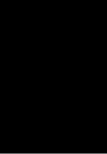 Song running with 