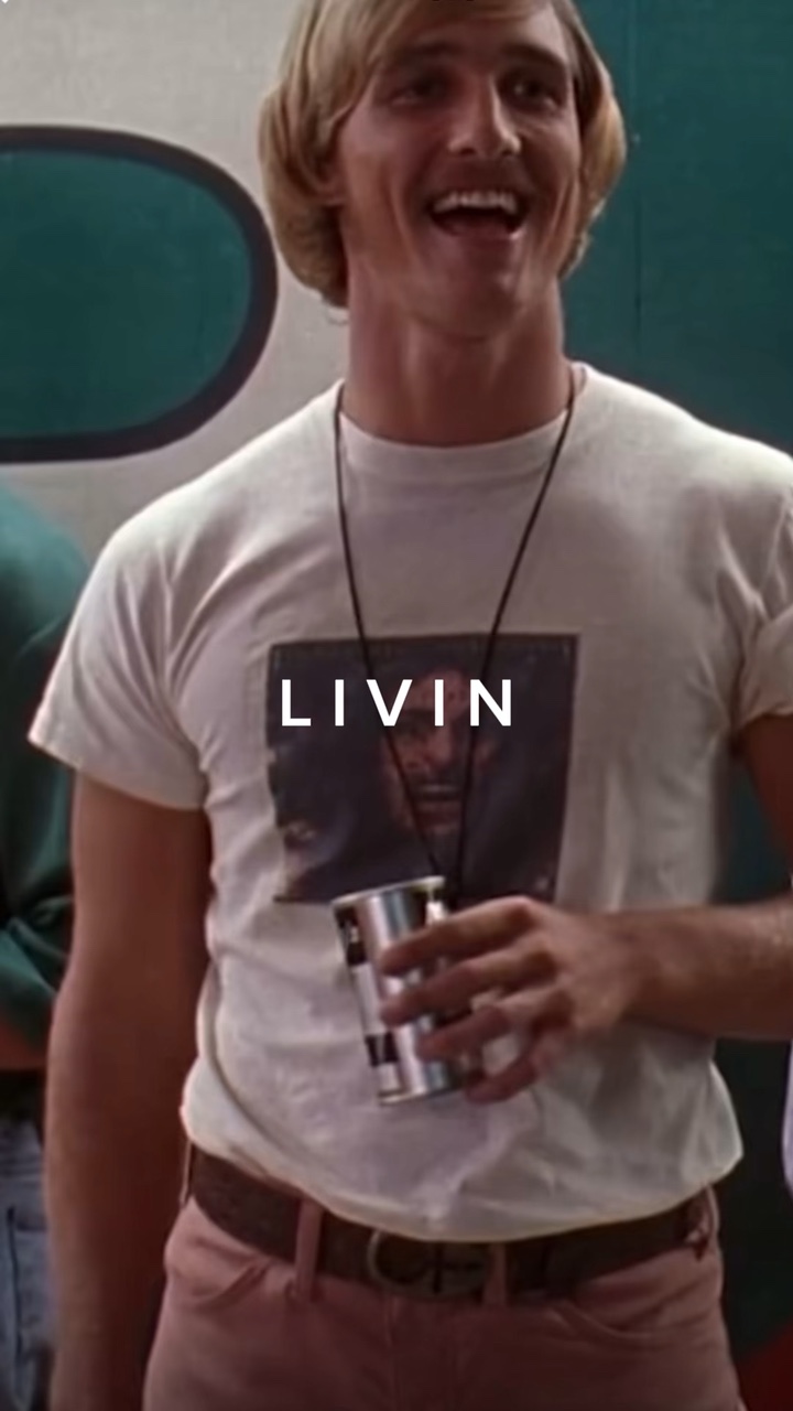 L I V I N