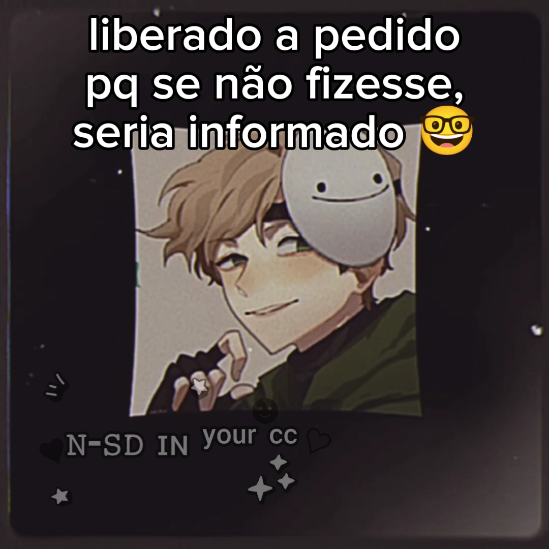 a marca d'água n sai