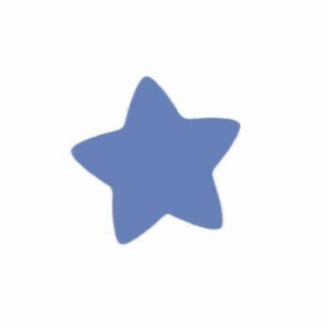 🌀 —— rαιn