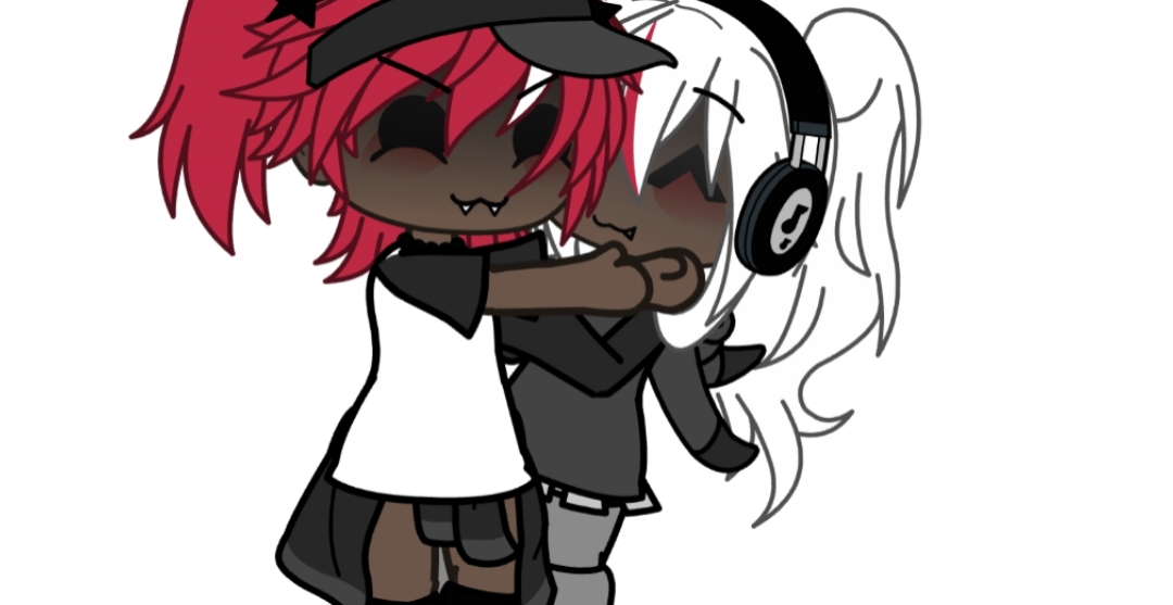 for my sis!! :3