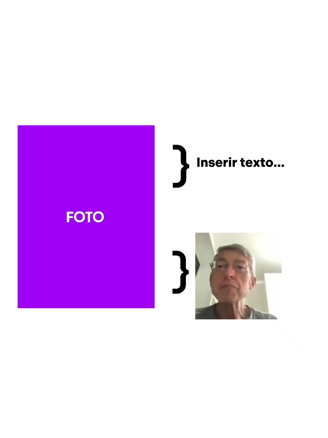 lixo lixo lixo lixo