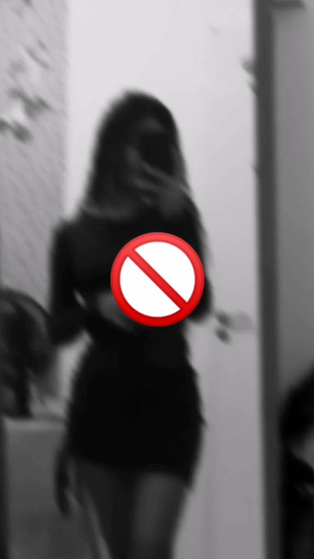 No more play 