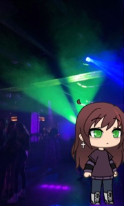 welcome to the show