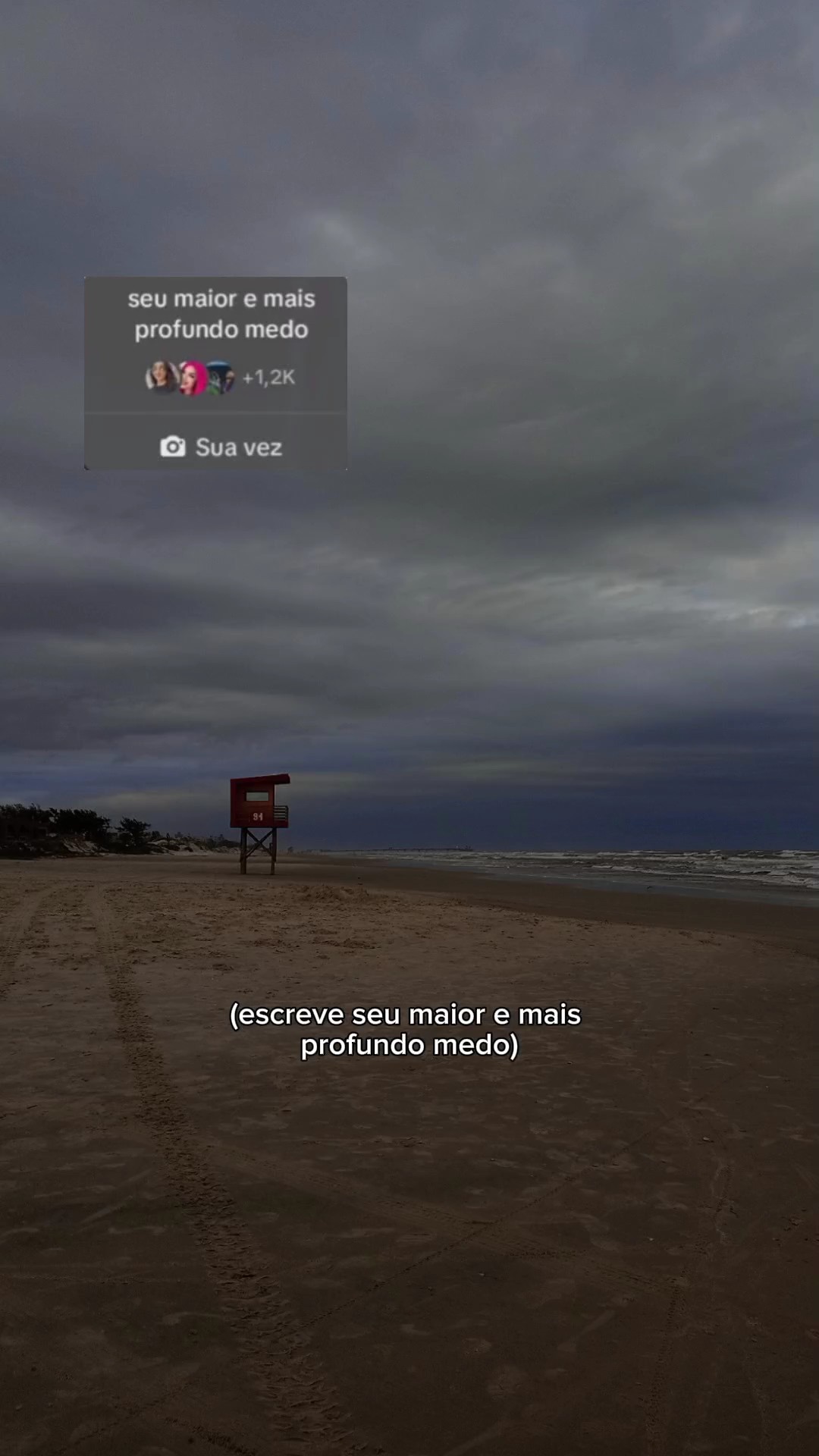 vai em frente!!