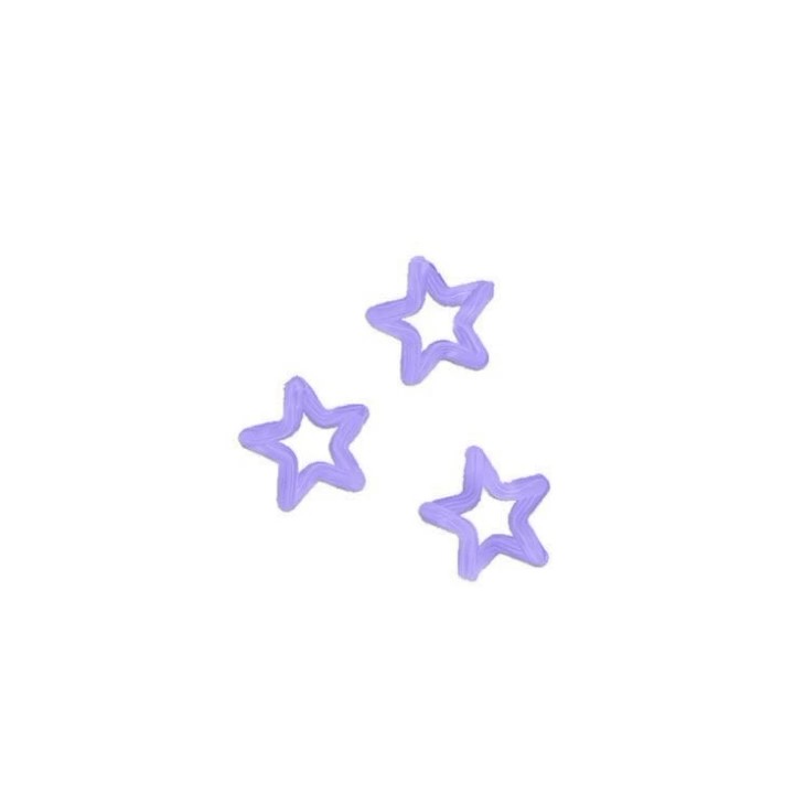 ─ • 𝐂aprichꪮsꪮ
