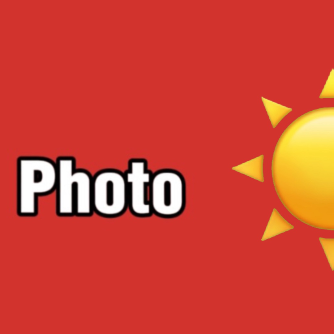 Sunshine vs rain