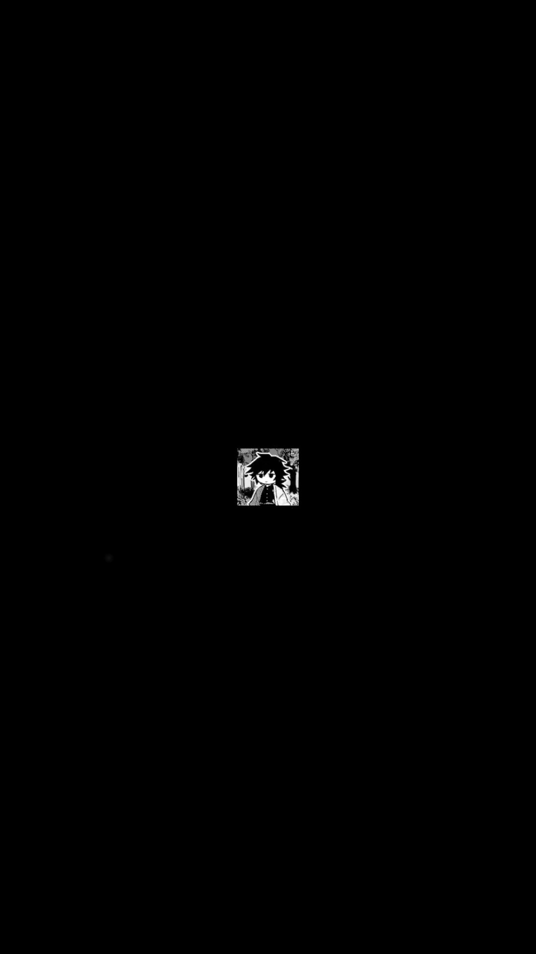 tomioka giyuu edit