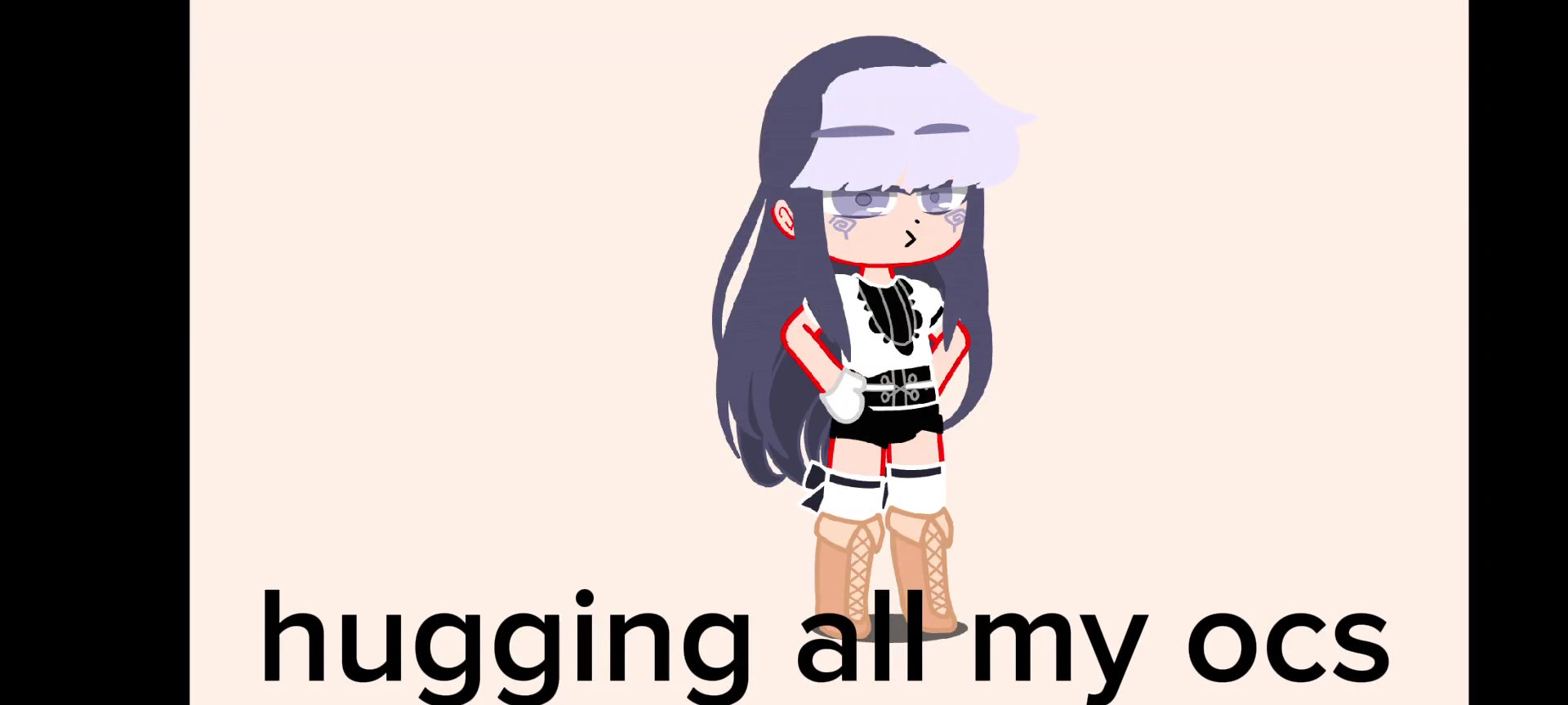 Rai, I don't have 