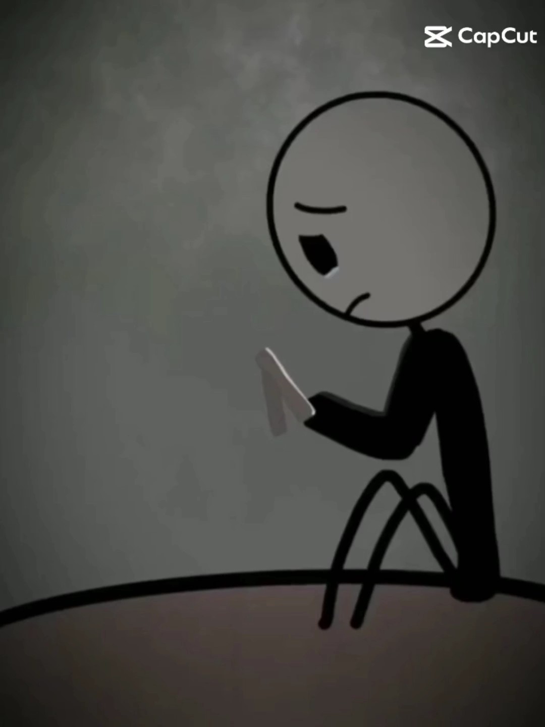 la mort la plus 