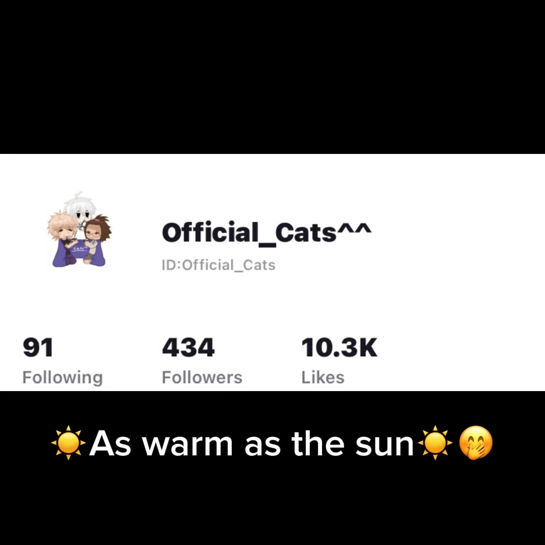 Ty for 553 🤩🤩