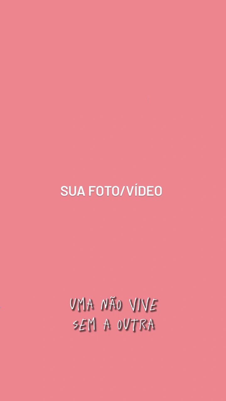 qual sua cidade?
