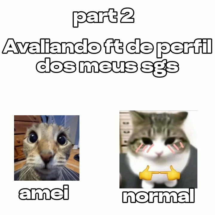 part 2 pq ss-