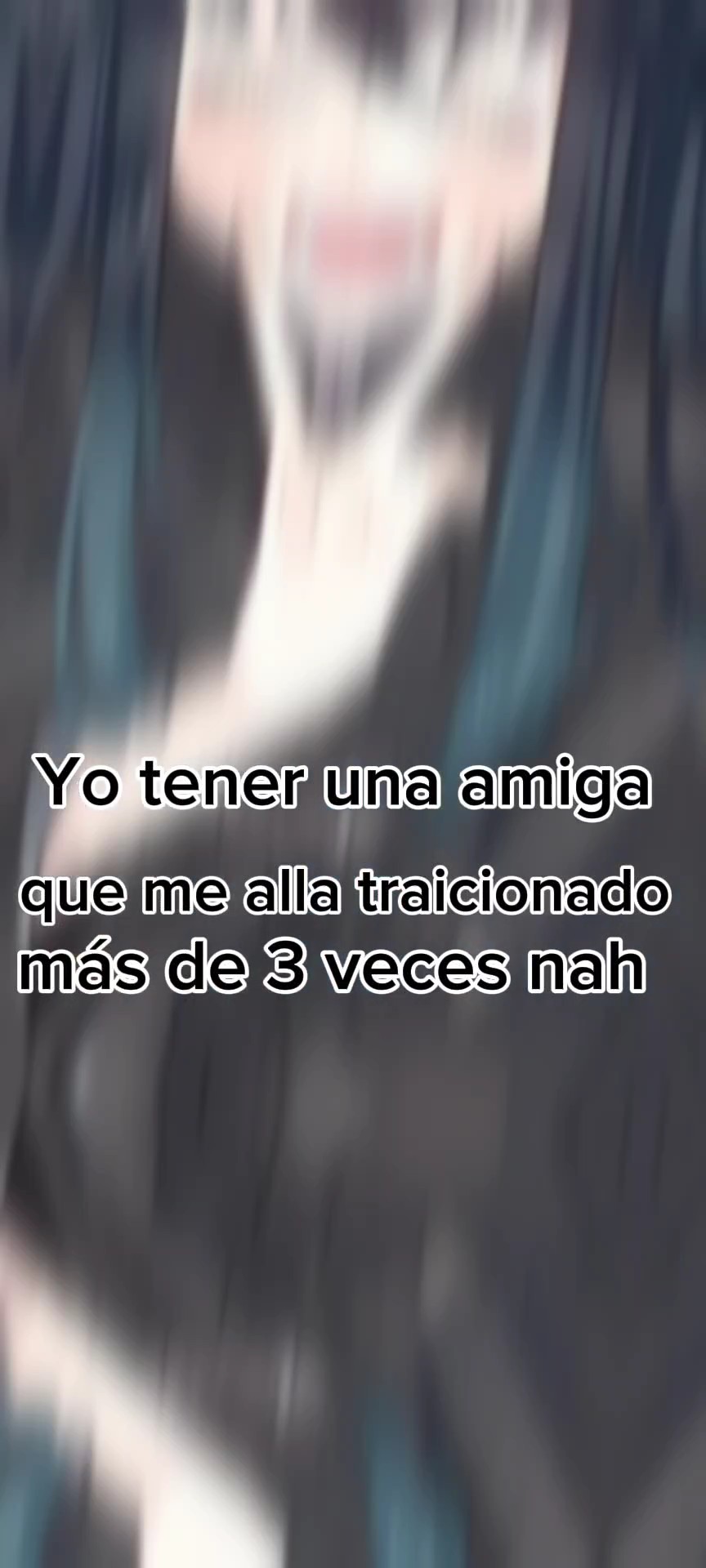 Jeje,...|