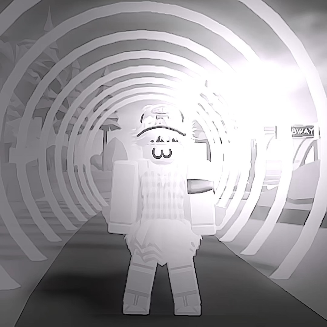 barbie edit i start
