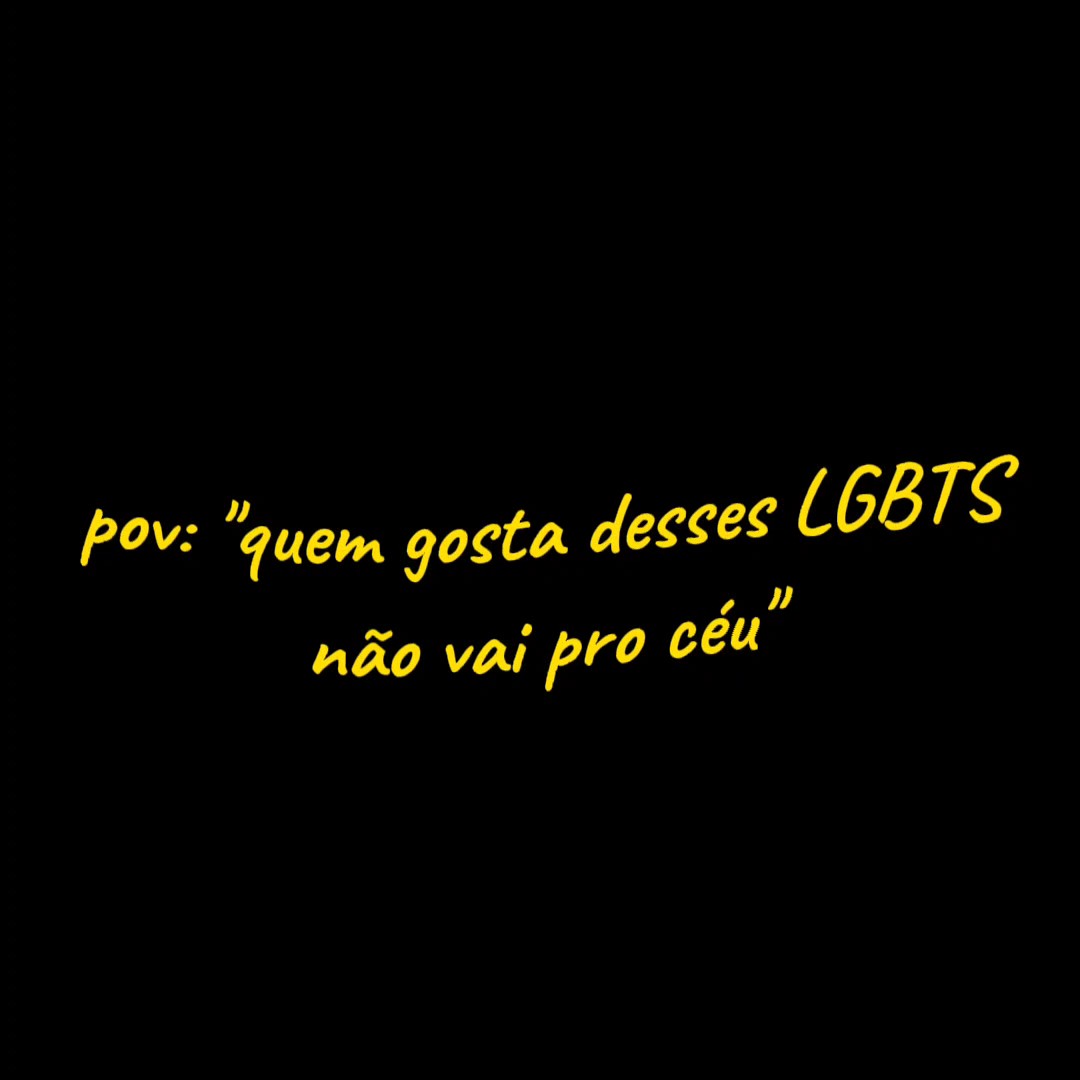 NÃO ME JULGUEM TÁ!!!