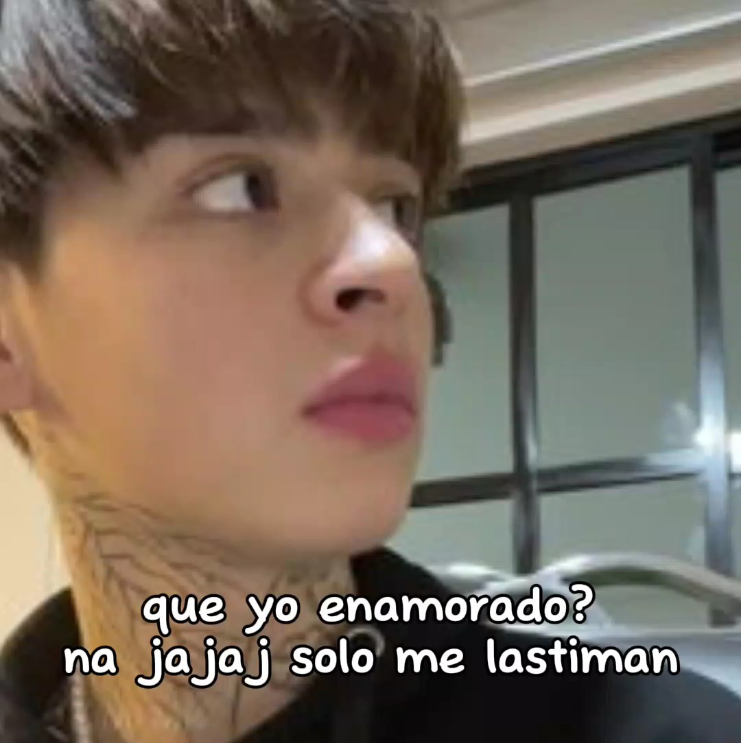 TODO DE TI