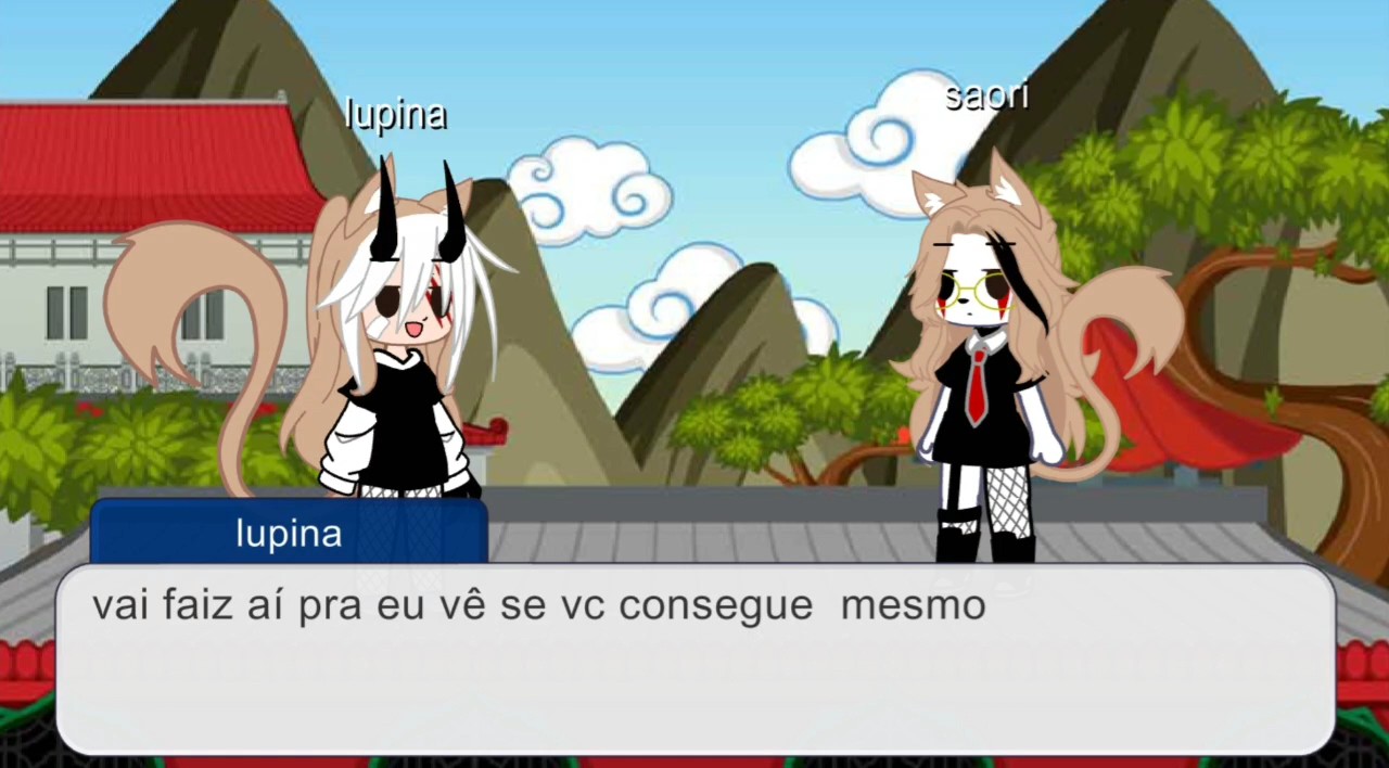 não digo e nada
