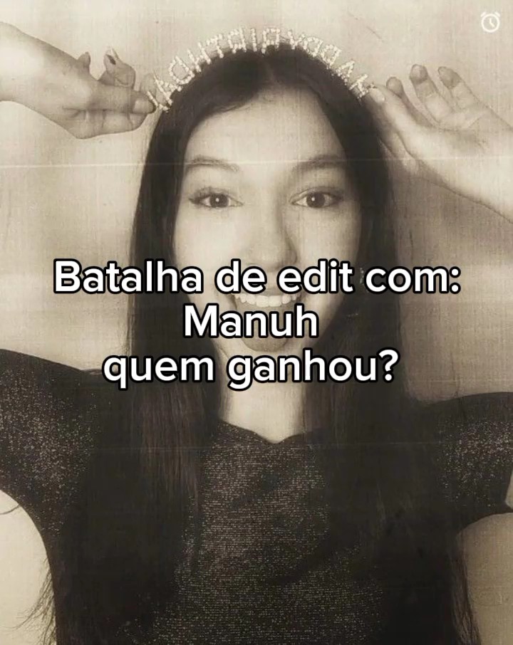 Baralha de ediit