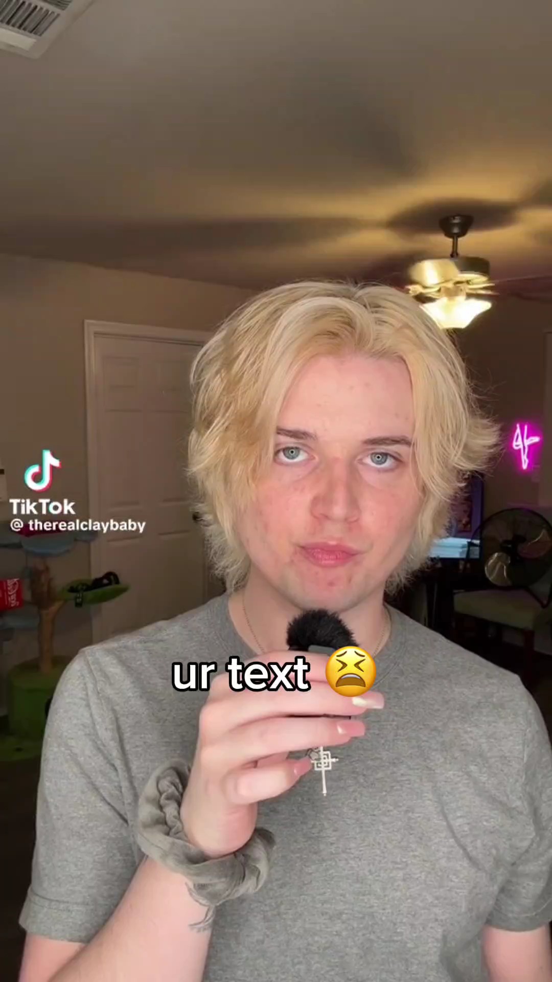 the betta gc cn