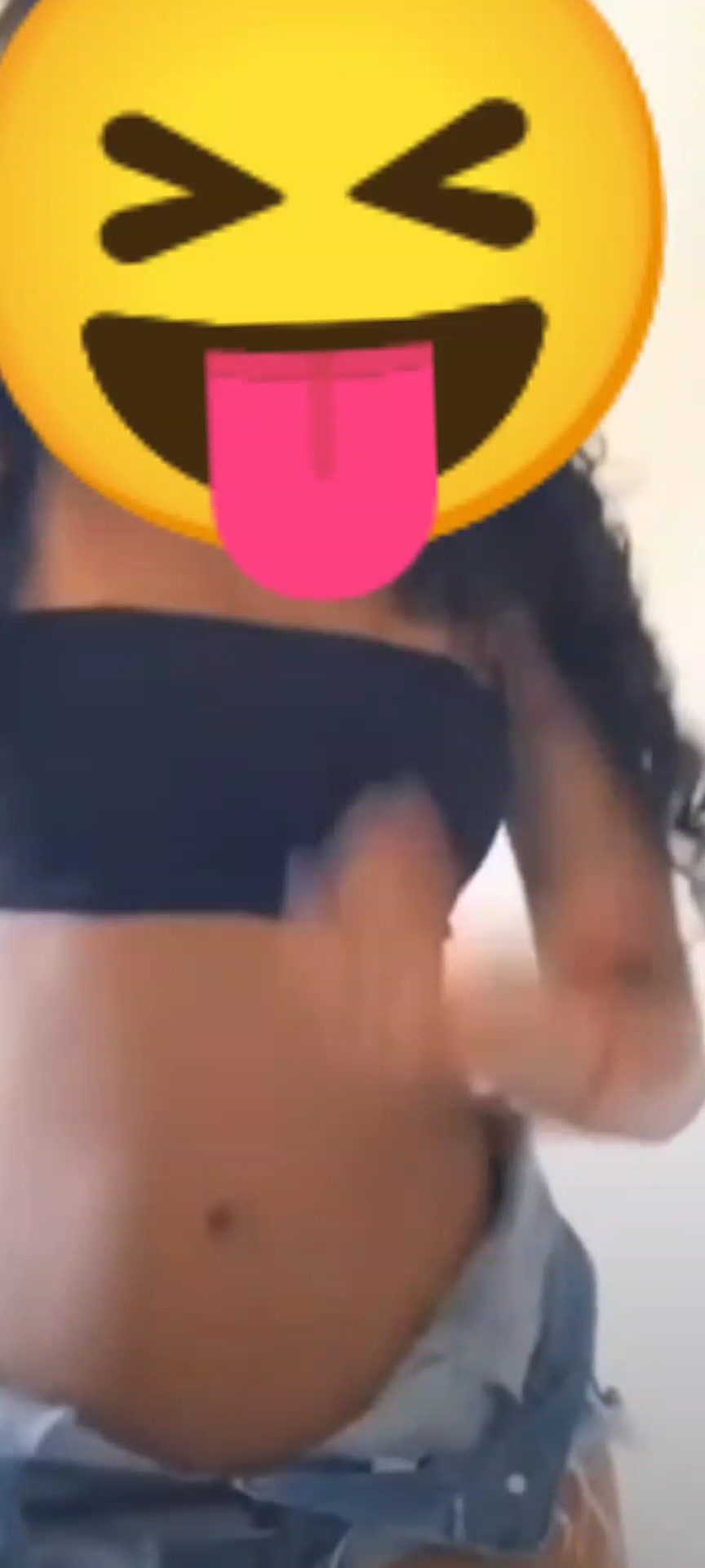 ss essa sou eu