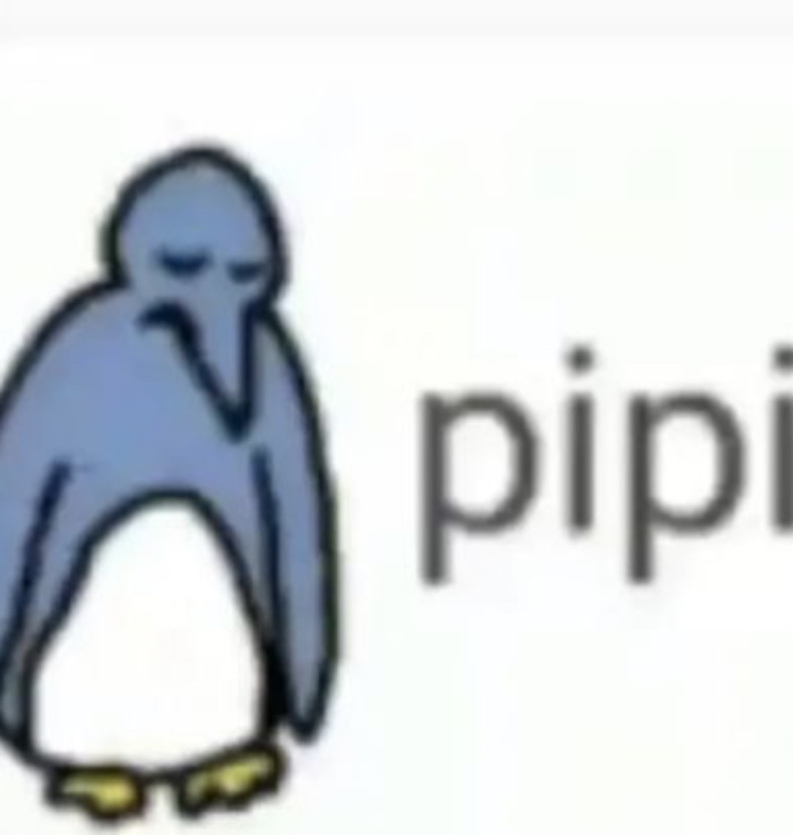 “filhinha da mamãe”