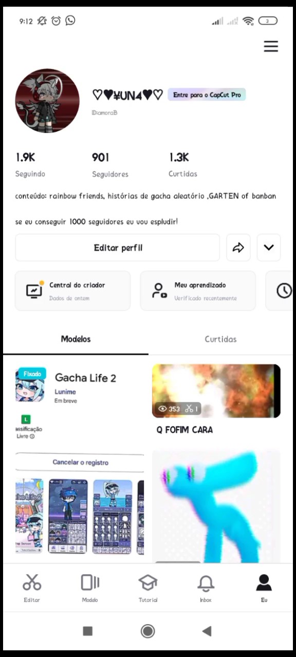 901 JÁ 