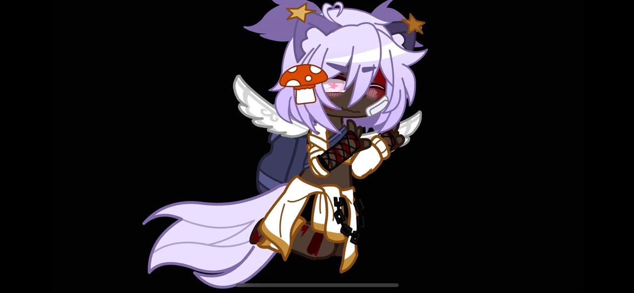 Here you go:3
