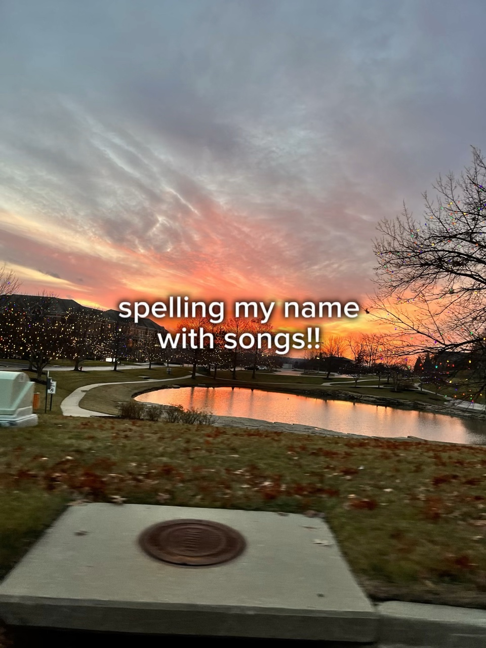 inspired by "toast"