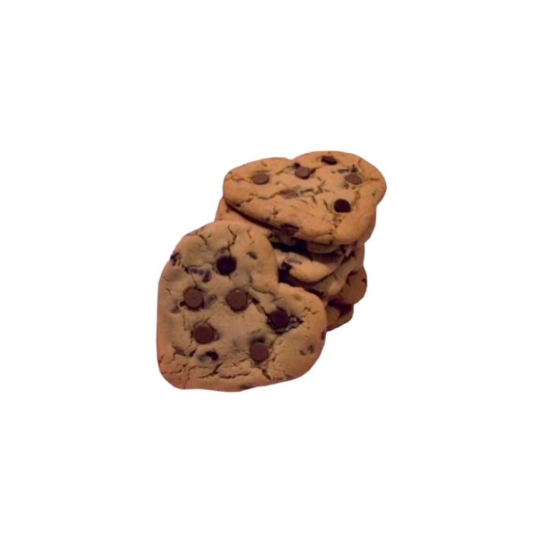 ⍴r᥆ mᥱᥙ gᥲ𝗍і𝗍᥆
