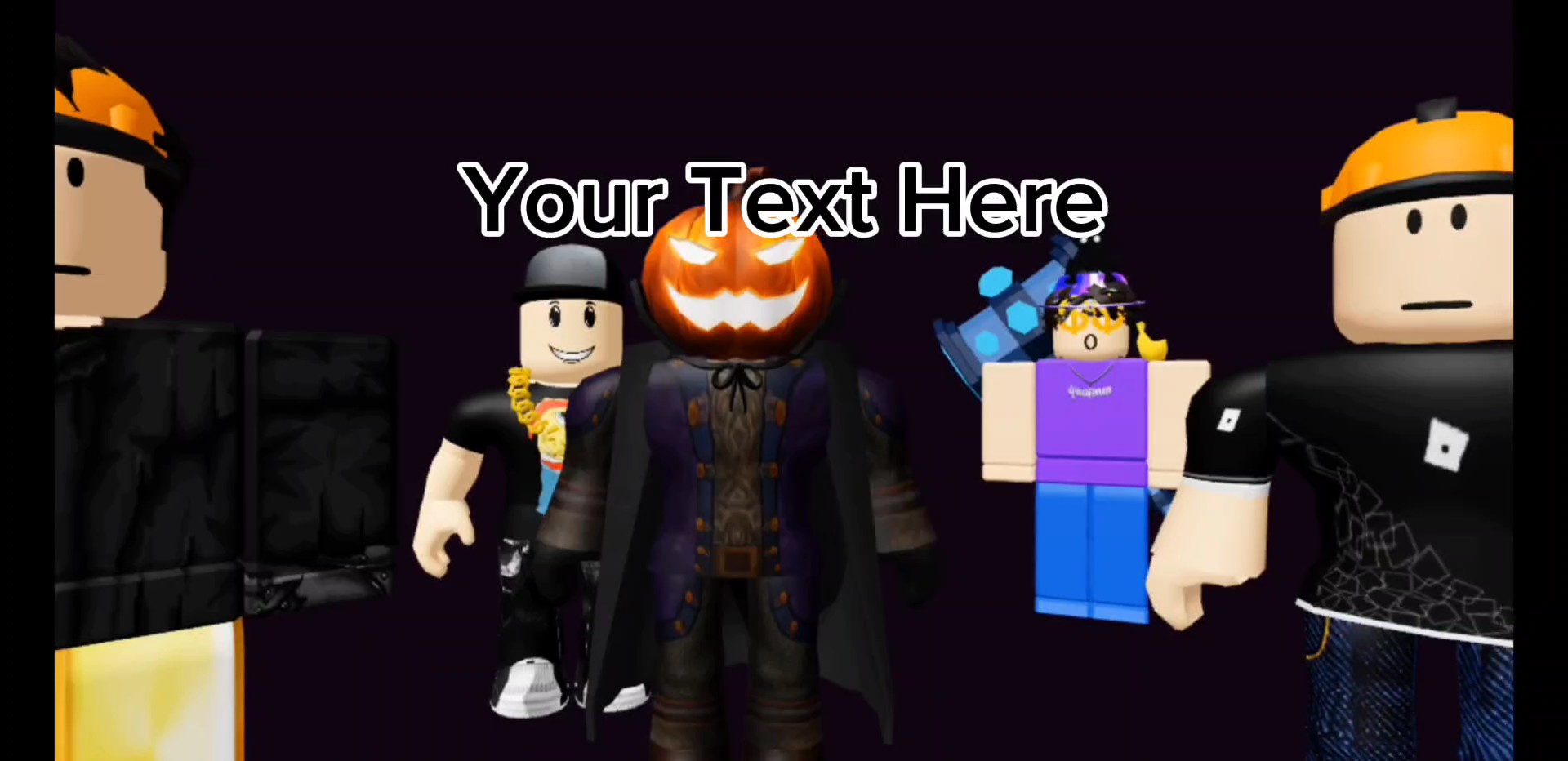 Roblox Skeleton meme