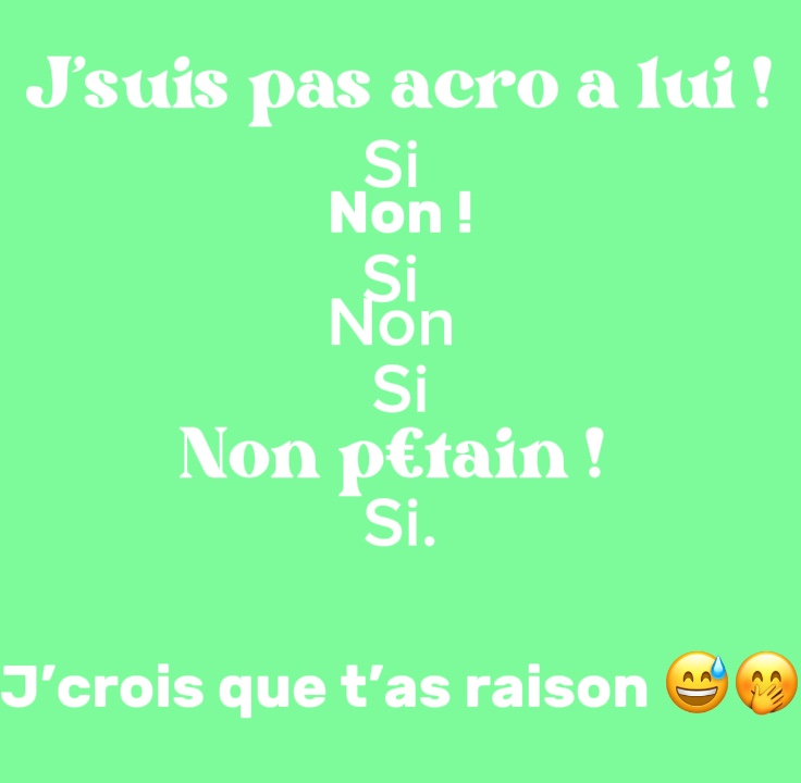 Acro a lui 