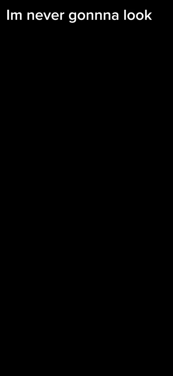 Just a template:)