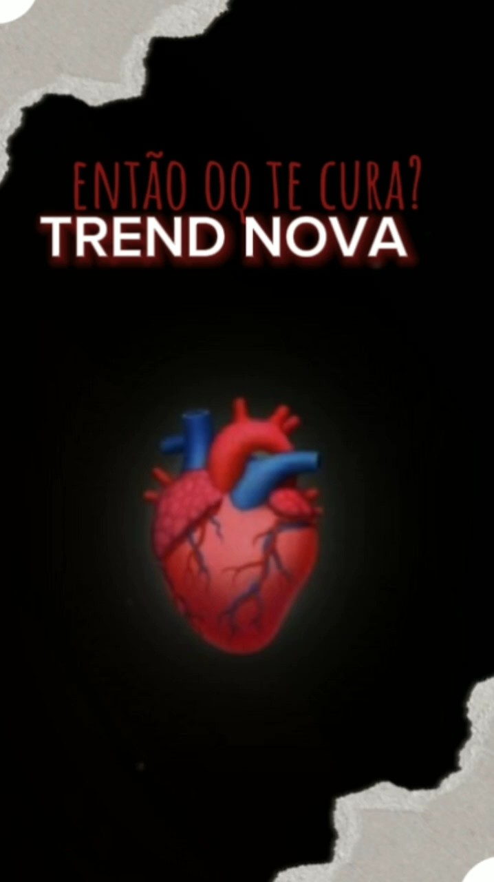 ela <3 viral?