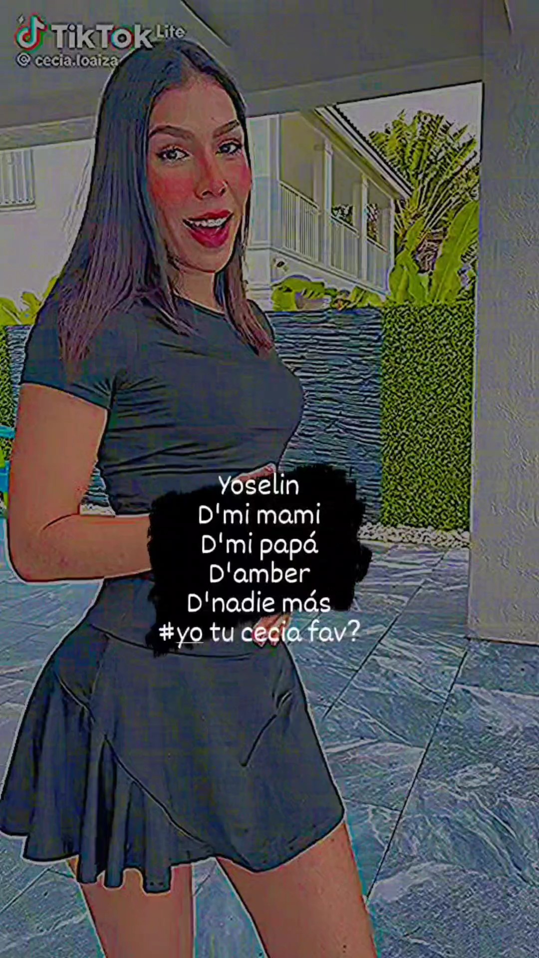 holii Buenos días 