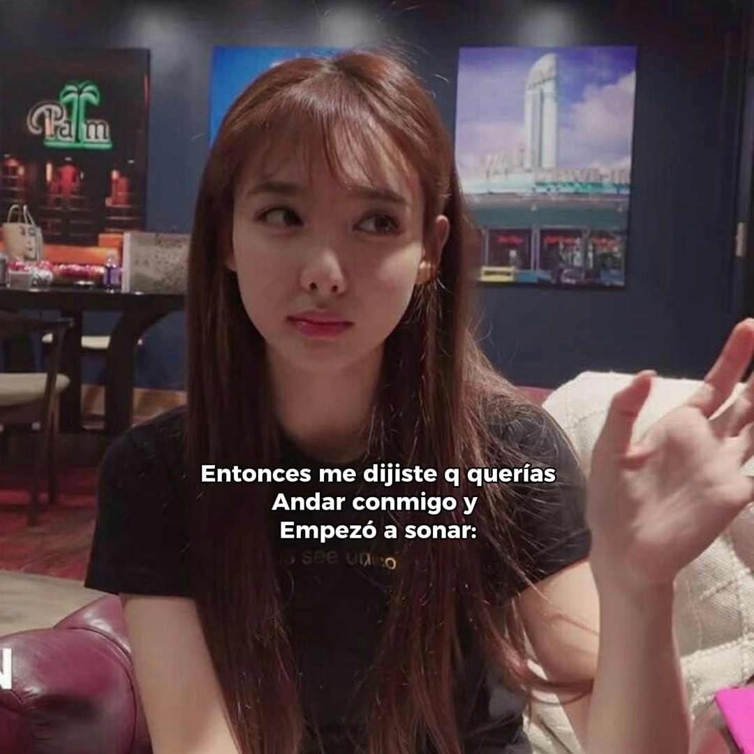 todo fue una BROMA😞😞