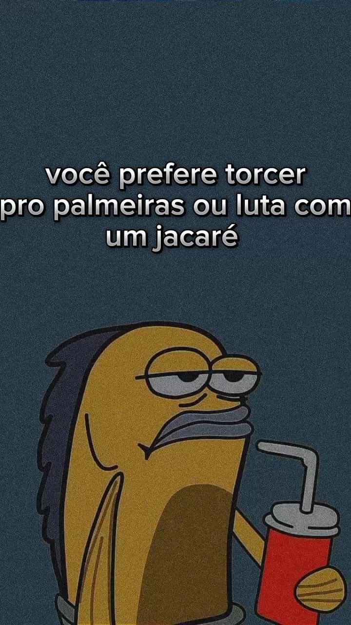 prefiro luta ksks