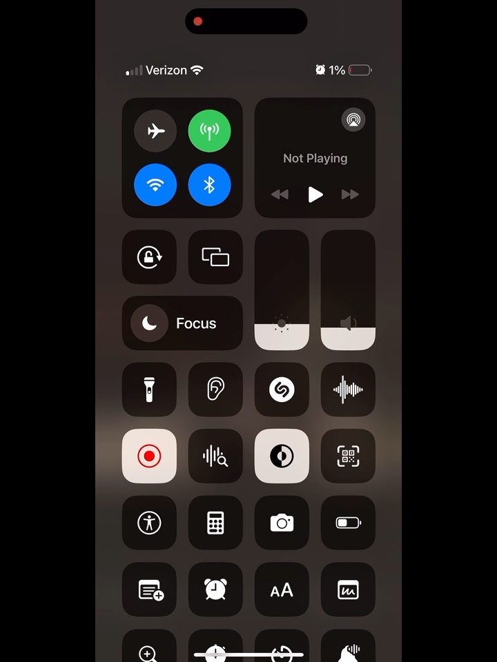 Ur last vid 