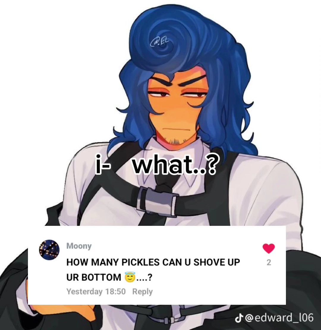 RF WALLY ANSWERS