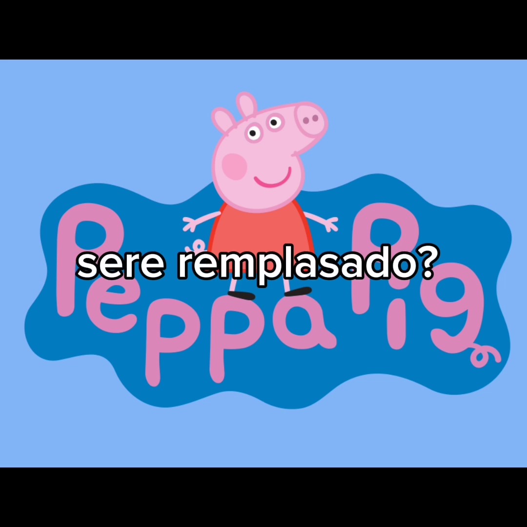 cresi viendo esto