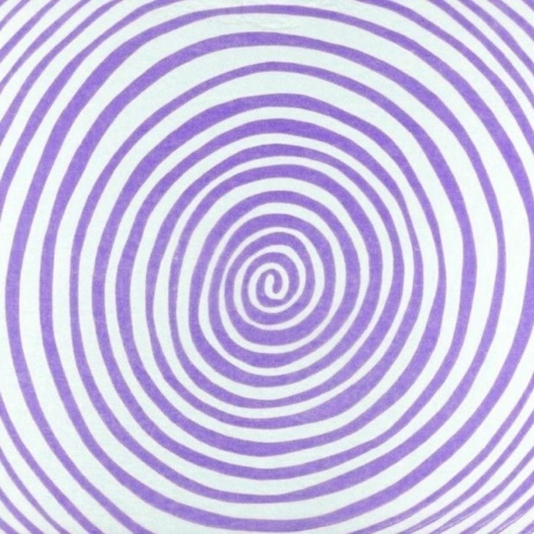 ⸺ υnꪱcα .