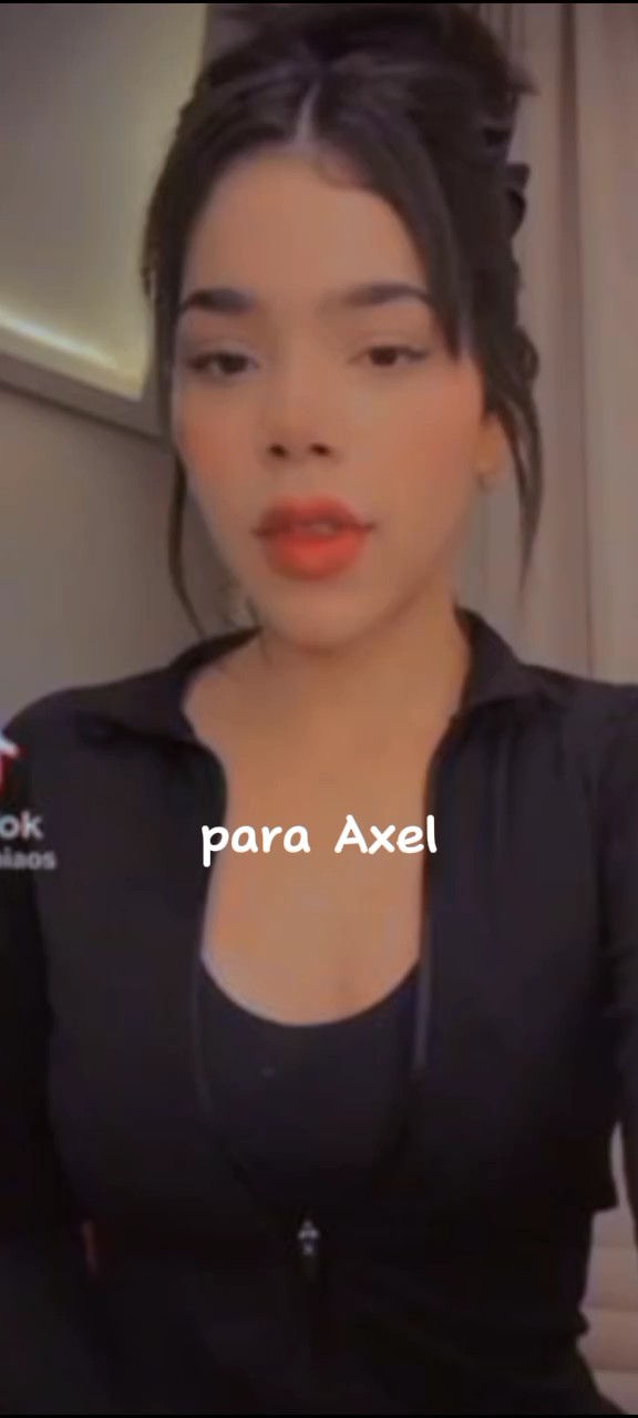 di que si 