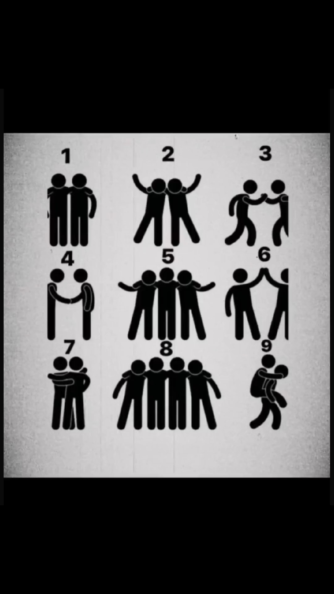 qual seu insta? 