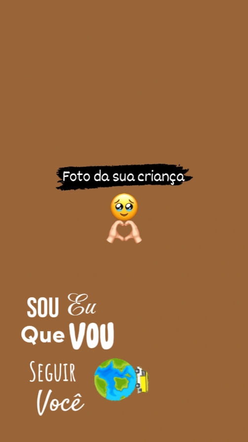 Dia das Crianças 