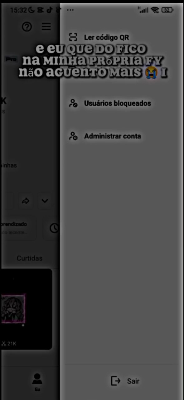 MDS tô tão famosa 