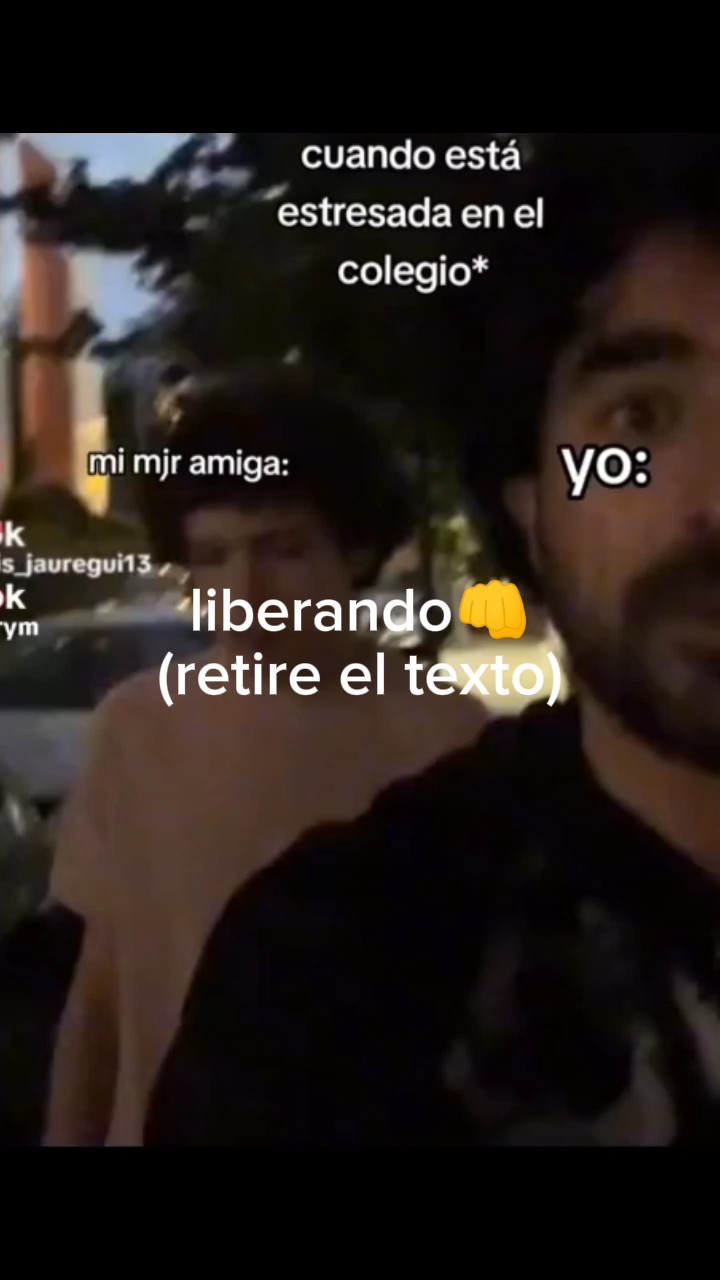c ve q dolió xd